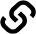 關聯性
